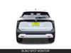 8 thumbnail image of  2027 Nissan Kicks SV