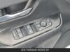 25 thumbnail image of  2027 Nissan Kicks SV