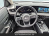 12 thumbnail image of  2027 Nissan Kicks SV