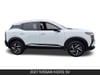 6 thumbnail image of  2027 Nissan Kicks SV