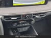 23 thumbnail image of  2027 Nissan Kicks SV