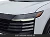 10 thumbnail image of  2027 Nissan Kicks SV