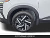 11 thumbnail image of  2027 Nissan Kicks SV