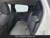 16 thumbnail image of  2027 Nissan Kicks SV