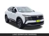 2 thumbnail image of  2027 Nissan Kicks SV