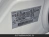 26 thumbnail image of  2027 Nissan Kicks SV