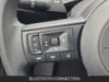 17 thumbnail image of  2027 Nissan Kicks SV