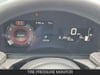 19 thumbnail image of  2027 Nissan Kicks SV
