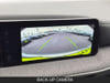 22 thumbnail image of  2027 Nissan Kicks SV