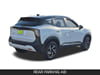 9 thumbnail image of  2027 Nissan Kicks SV