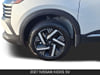 11 thumbnail image of  2027 Nissan Kicks SV