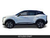 5 thumbnail image of  2027 Nissan Kicks SV