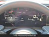 19 thumbnail image of  2027 Nissan Kicks SV