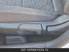 15 thumbnail image of  2027 Nissan Kicks SV