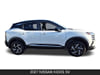6 thumbnail image of  2027 Nissan Kicks SV