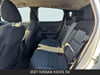 16 thumbnail image of  2027 Nissan Kicks SV