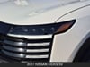 10 thumbnail image of  2027 Nissan Kicks SV