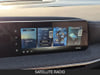 21 thumbnail image of  2027 Nissan Kicks SV