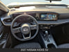 13 thumbnail image of  2027 Nissan Kicks SV