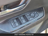 25 thumbnail image of  2027 Nissan Kicks SV