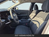14 thumbnail image of  2027 Nissan Kicks SV