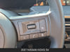 18 thumbnail image of  2027 Nissan Kicks SV