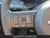 17 thumbnail image of  2027 Nissan Kicks SV