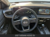 12 thumbnail image of  2027 Nissan Kicks SV
