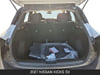 24 thumbnail image of  2027 Nissan Kicks SV