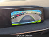 22 thumbnail image of  2027 Nissan Kicks SV