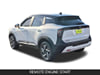 7 thumbnail image of  2027 Nissan Kicks SV