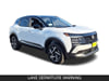 2 thumbnail image of  2027 Nissan Kicks SV