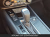 20 thumbnail image of  2027 Nissan Kicks SV