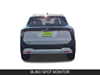 8 thumbnail image of  2027 Nissan Kicks SV
