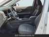 14 imagen en miniatura de 2027 Nissan Kicks SV