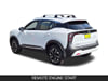 7 imagen en miniatura de 2027 Nissan Kicks SV