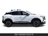 6 imagen en miniatura de 2027 Nissan Kicks SV