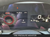 19 imagen en miniatura de 2027 Nissan Kicks SV