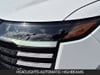 10 imagen en miniatura de 2027 Nissan Kicks SV
