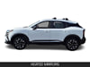 5 imagen en miniatura de 2027 Nissan Kicks SV