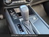 20 imagen en miniatura de 2027 Nissan Kicks SV