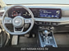 13 imagen en miniatura de 2027 Nissan Kicks SV