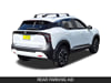 9 imagen en miniatura de 2027 Nissan Kicks SV