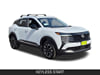 2 imagen en miniatura de 2027 Nissan Kicks SV