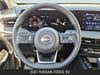 12 imagen en miniatura de 2027 Nissan Kicks SV