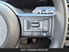 18 imagen en miniatura de 2027 Nissan Kicks SV