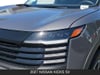 10 thumbnail image of  2027 Nissan Kicks SV