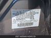 24 thumbnail image of  2027 Nissan Kicks SV