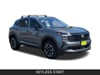 2 thumbnail image of  2027 Nissan Kicks SV