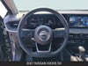 12 thumbnail image of  2027 Nissan Kicks SV